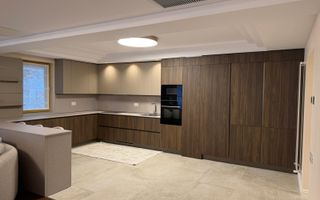 Apartament de 3 Camere de Inchiriat | Șoseaua Nordului - Poză 5