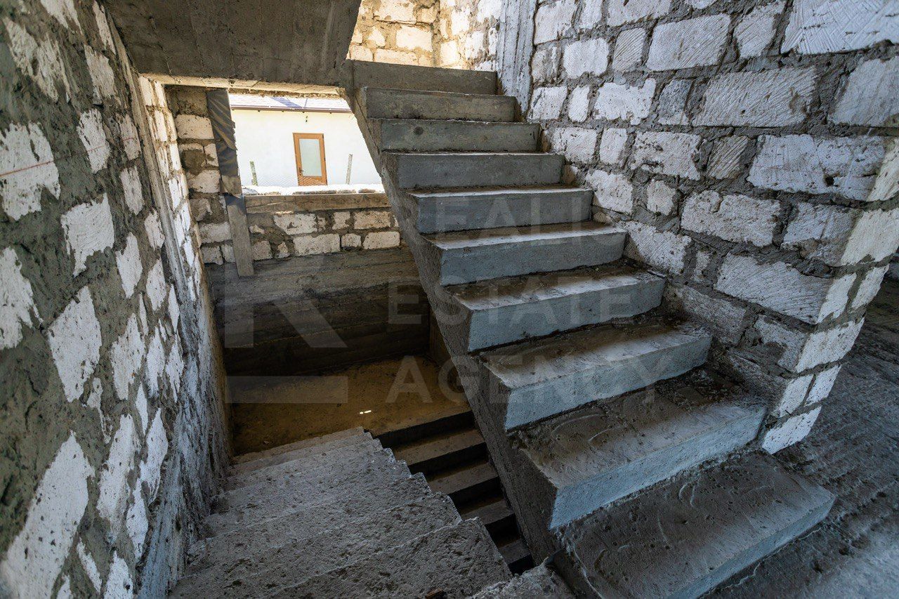 Vânzare, casă, 2 nivele, 169 mp + 9 ari, strada Aluniș, Budești - Poză 7