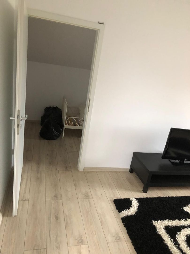 Calea urseni | 4 Camere | Mobilat si utilat | Centrala proprie| 2 Locuri parcare - Poză 11