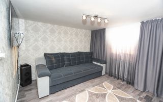 Casa pe parter 3 camere | Pitesti - Poză 3