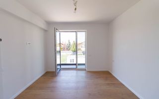 Casa Stil Mediteranean/ Intrare in Sanpetru - Poză 13