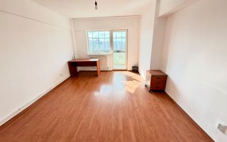 Apartament cu 2 camere in Marasti, etaj intermediar, zona Kaufland ! - Poză 3