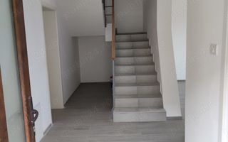 Duplex Dumbravita - Poză 3
