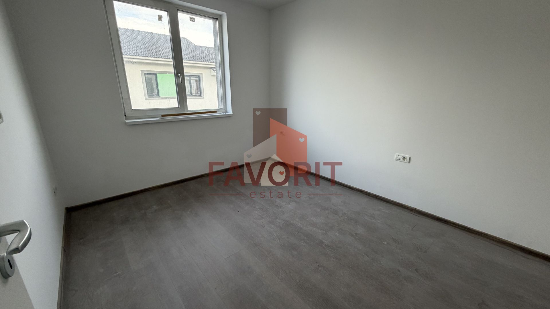 Casa in Mosnita | 88 mp utili | Langa Lidl | 2 locuri de parcare + curte - Poză 3