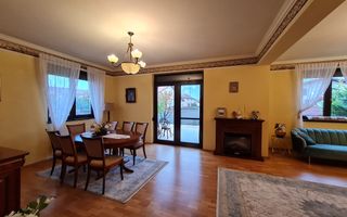 Poziție de top în Dumbravita - Poză 4