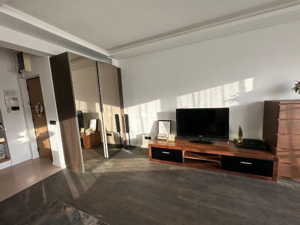 Apartament 3 camere tipduplex, complex New Town Residence, loc de parcare inclus - Poză 3