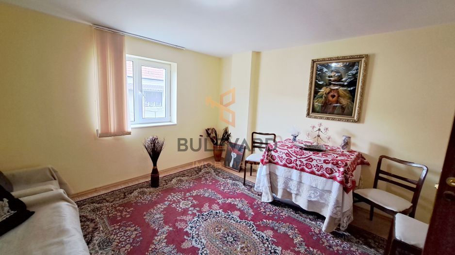 Comision 0%! Gospodarie cu teren de 3 ha la 40 km de Cluj-Napoca! - Poză 11