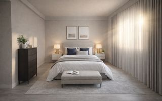 Proiect rezidențial – oportunitate investițională Ploiești - Poză 21