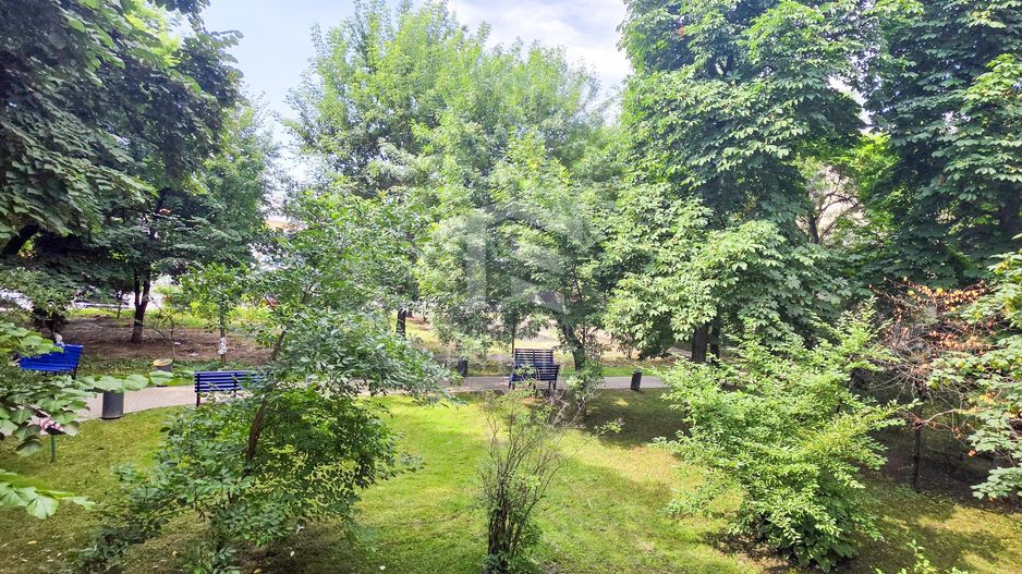 Vânzare Piața Sudului - Sergent Nițu Vasile Apartament 2 Camere - Poză 16