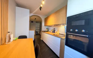 Un cămin la cheie, perfect pentru familia ta! - Poză 14