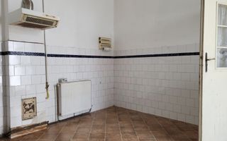 Casa zona Bogdanestilor Pozitie Unica Teren generos Comision 0 - Poză 21