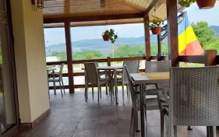 Pensiune de vânzare – proprietate complet funcțională - Poză 7