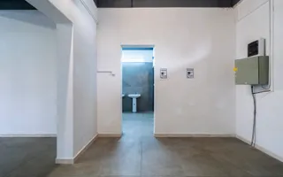 Spatiu Comercial | Militari-Uverturii-Apusului | 280mp - Poză 22