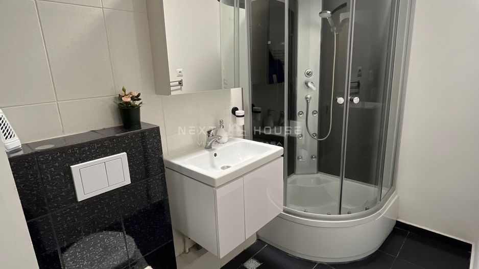 Garsoniera Unirii - Camera de Comert - Centrala - Metrou - Poză 5