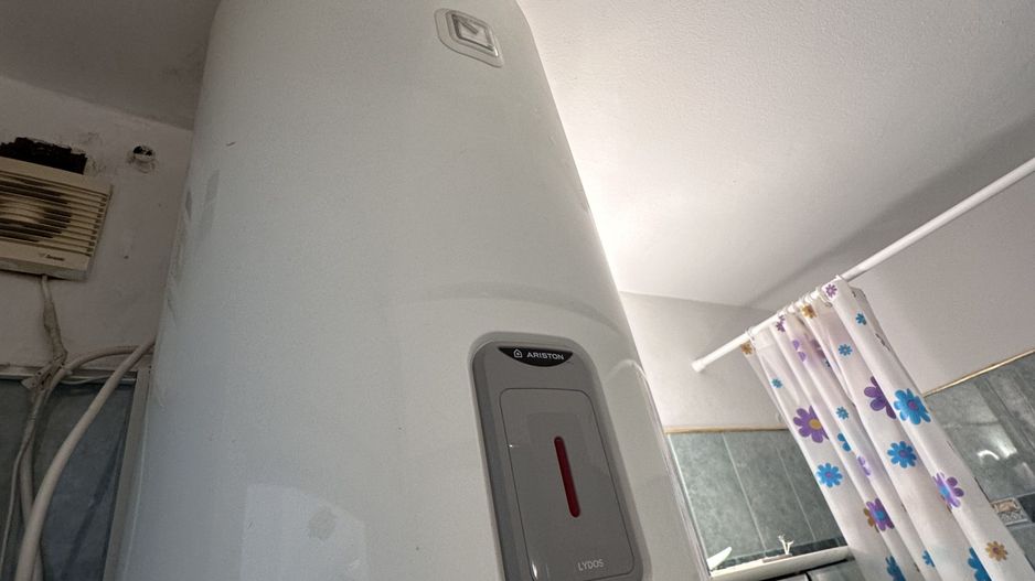 De vanzare Garsoniera PREMIUM LUX zona TITAN 35m2 A1 - Poză 7