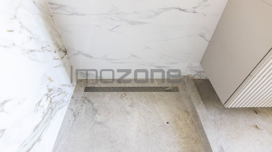 Apartament cu 4 Camere | 170 mp | 42 mp Terasa | Militari | Metrou Pacii - Poză 37