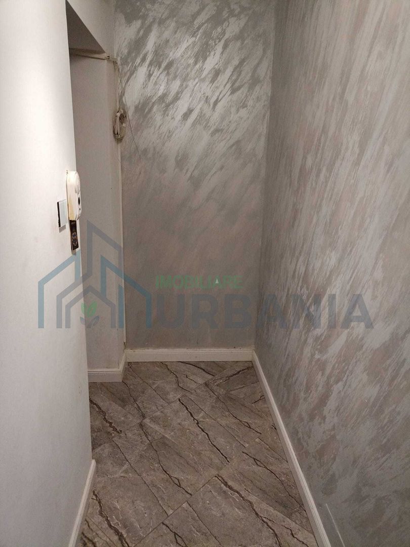 Apartament 2 camere de inchiriat, Bucium, Iasi - Poză 4