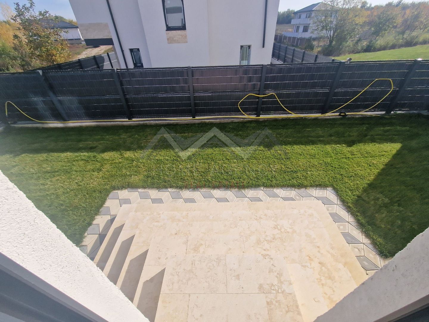 Casă individuală de vânzare Corbeanca, lângă lac – 3 dormitoare, 2025 - Poză 17