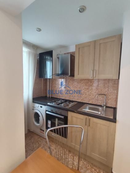 Titan - Piața Miniș | Garsonieră 32 mp | Renovată | Etaj 9/10 - Poză 2