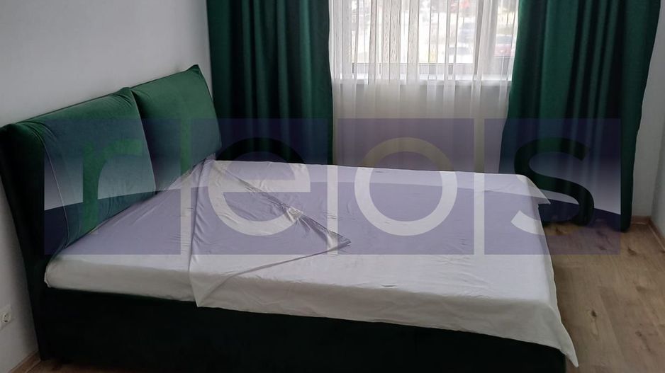 APARTAMENT DE VÂNZARE 3 CAMERE GREENFIELD | DISPONIBIL IMEDIAT - Poză 2
