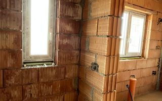 COMISION 0% | Duplex Mosnita Noua | Despartit prin camera tehnica | - Poză 5