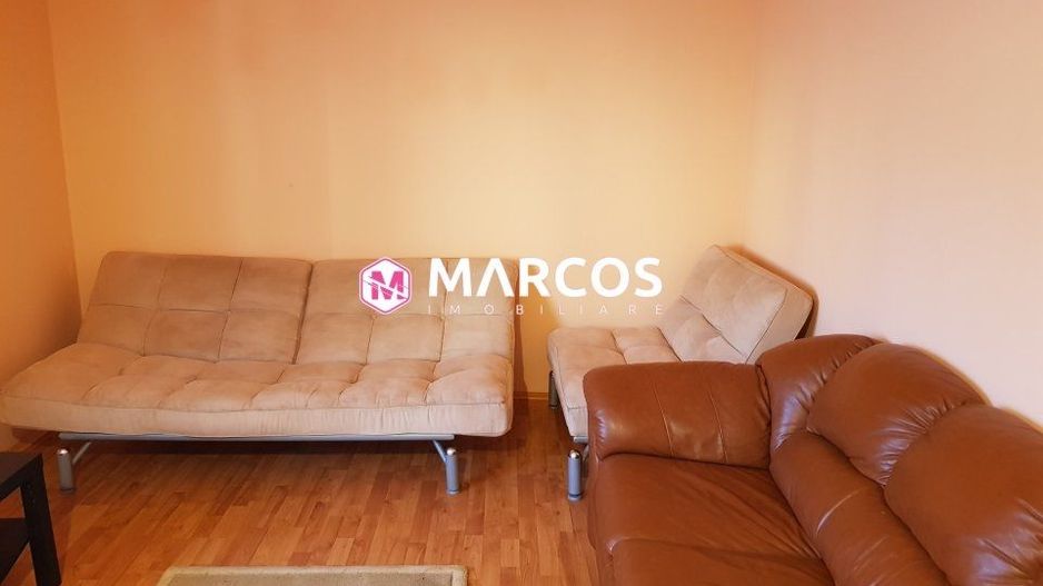 Apartament 2 camere decomandat, parter, Micro 4, ID 712 - Poză 6