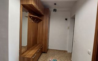 Apartament 2 camere decomandat cu parcare – Florești, zona Porii. - Poză 6