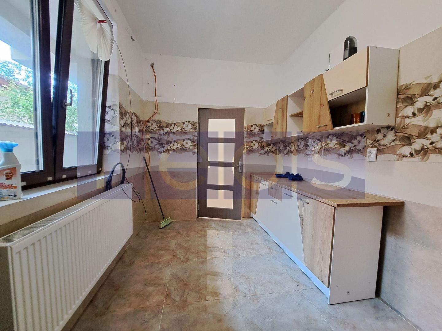 INCHIRIERE VILA P+2+M | ZONA MIHAI BRAVU - Poză 25