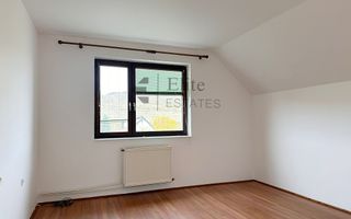 Casa cu teren 982 mp Gheorghe Doja, Oradea - Poză 24