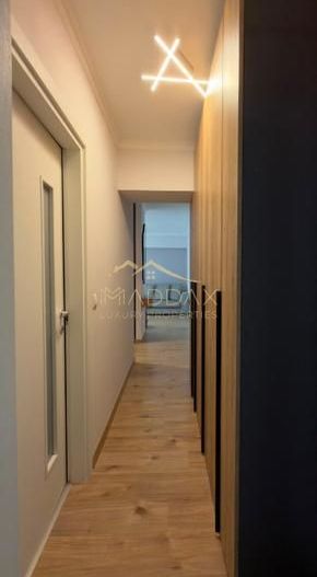 Apartament 2 camere I Prima inchiriere I Parcare subterana** - Poză 9