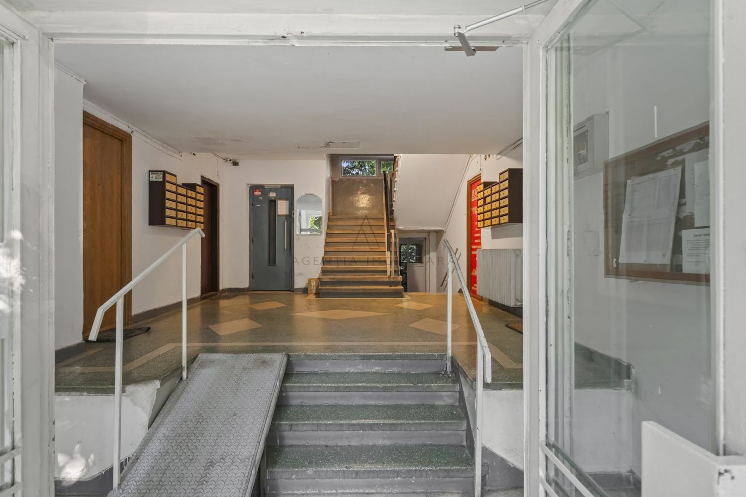 3 camere Colentina – bloc reabilitat I Renovat I Comision 0 - Poză 15