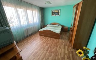 De inchiriat spatii pentru cazare muncitori in Lugoj - Poză 9
