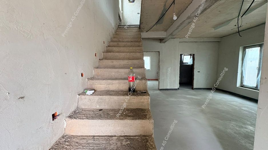 Duplex Mosnita Noua | Valery - Poză 5