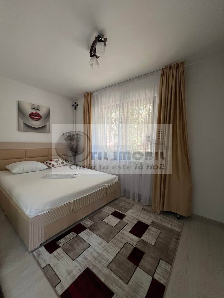 Apartament 2 camere SD, Cantemir – Podu Roș, 75.000 € - Poză 5