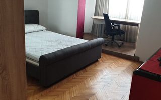 Apartament 3 camere complet mobilat – Mănăștur, zona Penny. - Poză 7