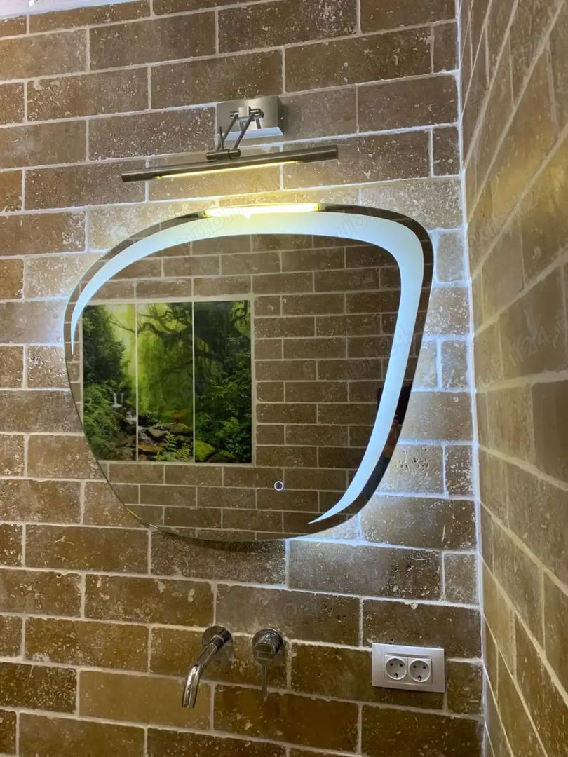 Vânzare ap. 3 camere, renovat lux 2021, in Edenia Titan - Poză 6