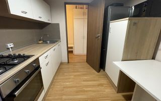 Apartament 2 camere,etajul 1,doua balcoane -zona Bucovina - Poză 4