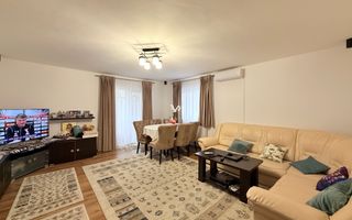 Apartament la cheie | 90 mp | Zona Muzeul Apei - Poză 2