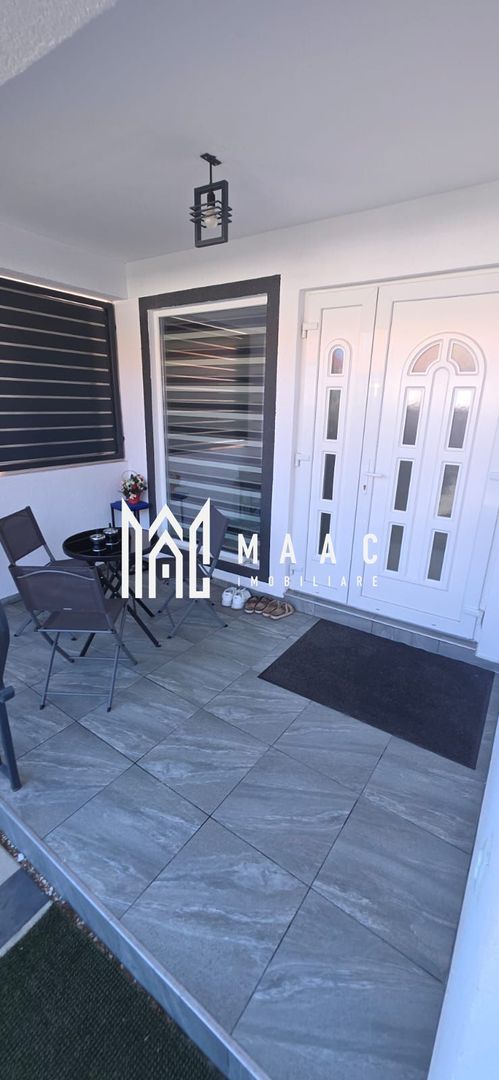 Casa individuala | 4 camere | Acces auto | Selimbar - Poză 3