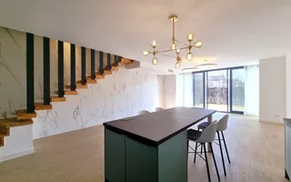 VILLA PIPERA JOLIE VILLE - Poză 17