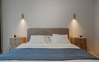 One Lake Club - Poză 2