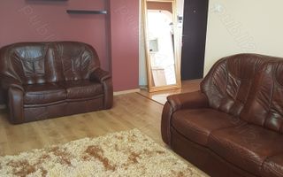 inchiriere un apartament cu doua camere situat pe Calea Mosilor, et. 5din8 A16 - Poză 2