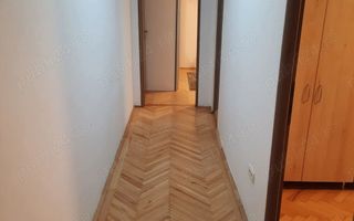 3 cam Circumvalatiunii-Mall centrala proprie - Poză 3