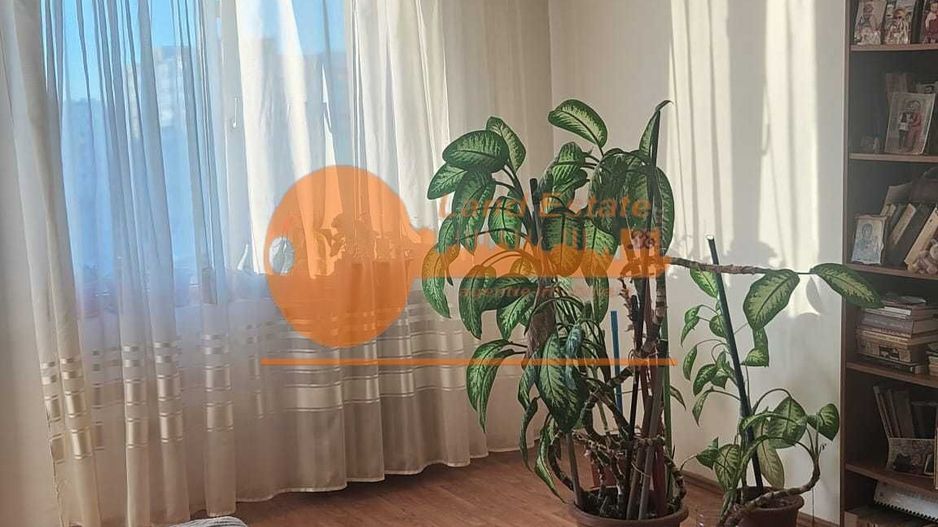 2 camere Rahova (sectia 19) - Poză 1