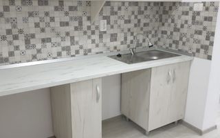 Inchiriere vila noua pentru cazare muncitori - Poză 12