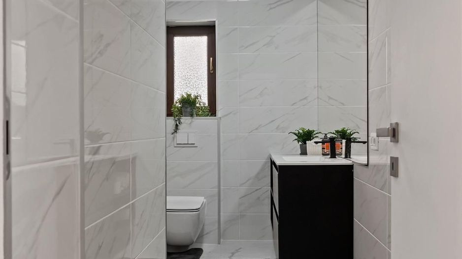 VILA CU PISCINA ZONA TUNARI - Poză 25