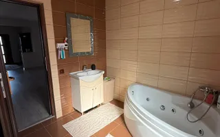 Casa cu 3 camere | Mobilat Complet | Teren 490 MP | Cihei | Bihor - Poză 11