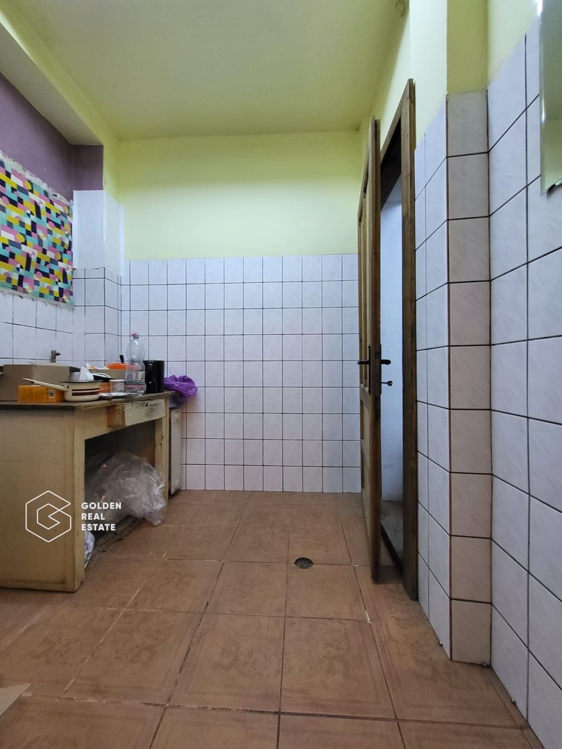 Spatiu Comercial, oras Lipova - Poză 4