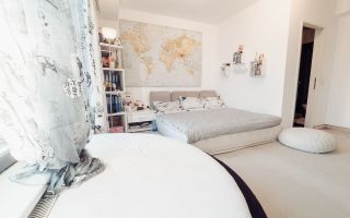 Locuință ideală pentru familie – 170 mp utili, cartier Europa - Poză 4