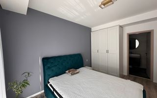 Vila moderna Jolie Ville - Iancu Nicolae - Pipera - Poză 13